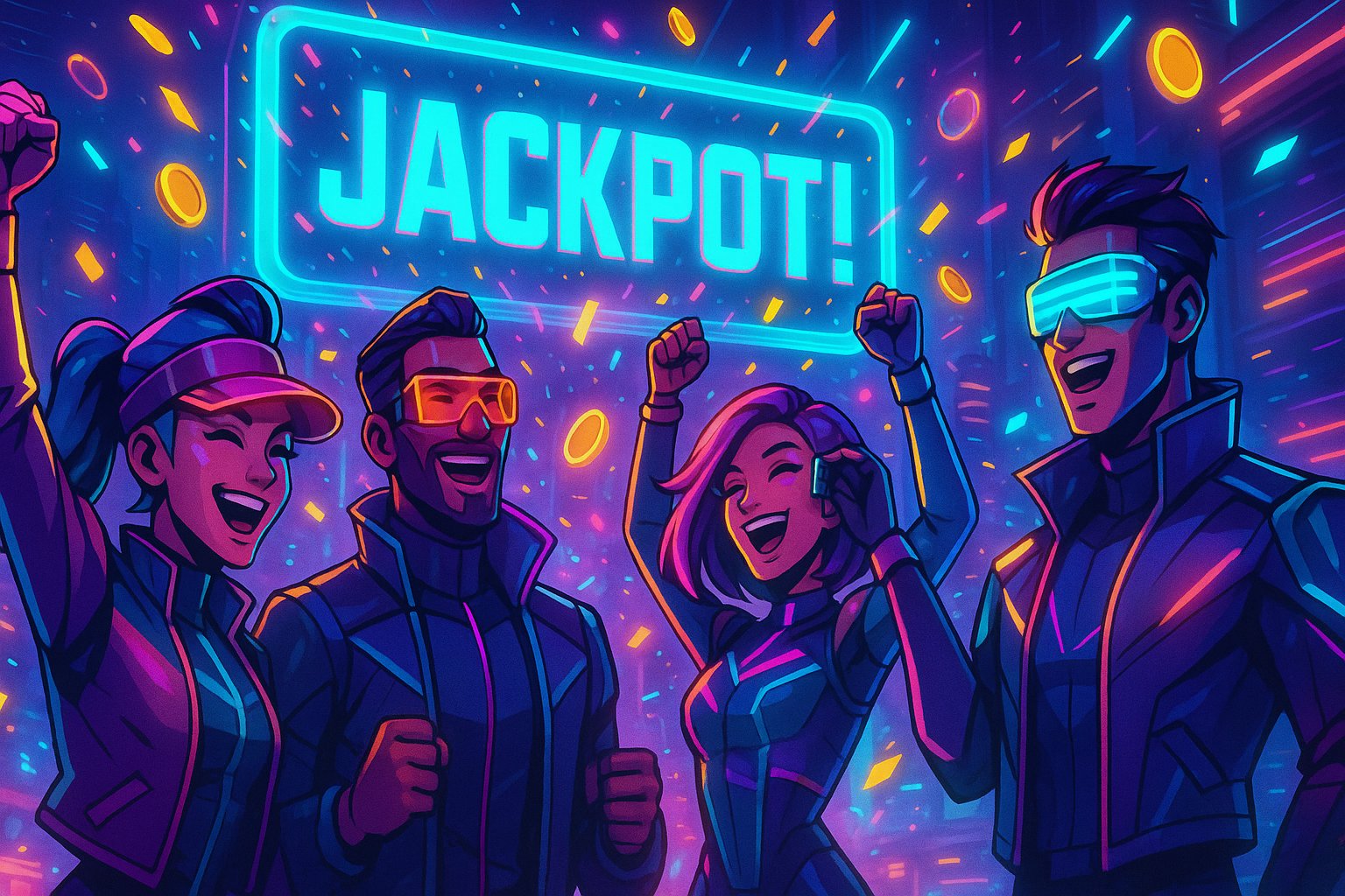 999 casino apk ဒေါင်းလုဒ်ဆွဲပြီး မြန်မာဘောလုံးနှင့် Live Casino ကစားနေသောပုံ