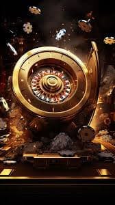 999 casino apk Esports Betting တွင် Valorant ပွဲပေါ် In-Game Events Bet တင်နေသောပုံ