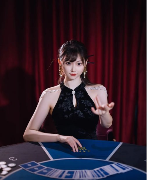 999 casino apk Parlay Accumulator Bet တင်ကာ မြင့်မားသော Odds ဖြင့် ဆုကြေးရနေသောပုံ