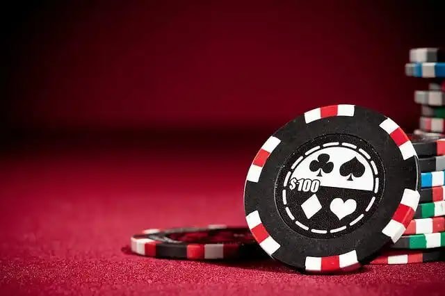 999 casino apk Sportsbook App တွင် Myanmar National League Live Odds ကြည့်ရှုနေသောပုံ