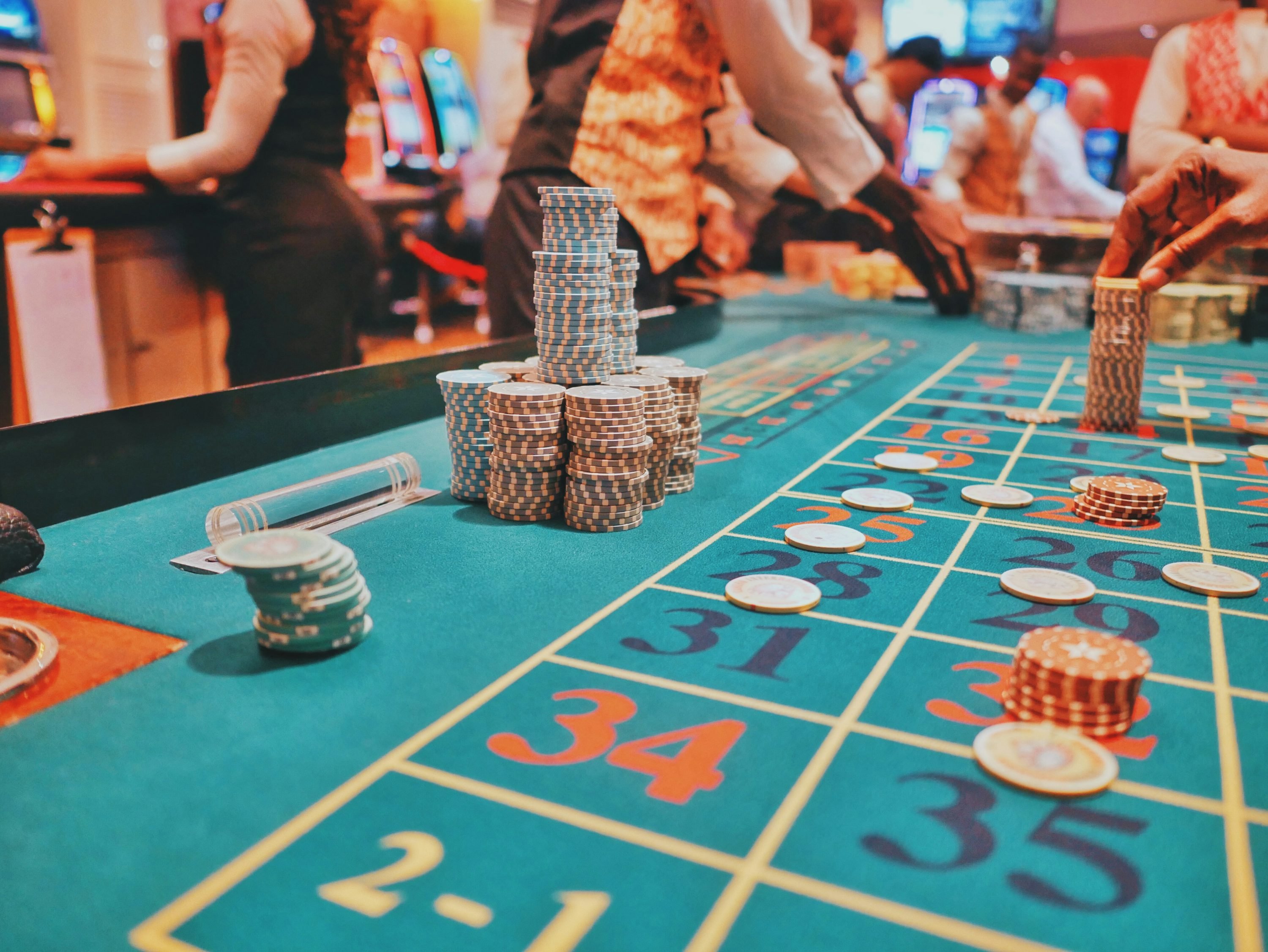999 casino apk App Interface မြန်မာဘာသာဖြင့် ဖော်ပြထားသောပုံ