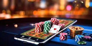 999 casino apk မြန်မာ CTA