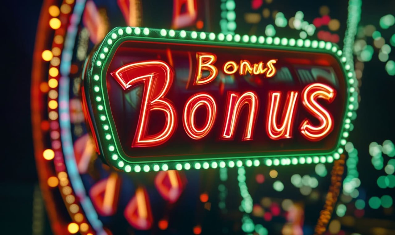 999 casino apk ဘောလုံးလောင်းကစားတွင် KBZPay ဖြင့် MMK ငွေသွင်းနေသောပုံ