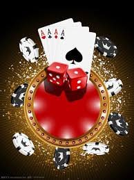 999 casino apk App ဖြင့် မိုဘိုင်းတွင် ဂိမ်းလော်ဘီ ဝင်ရောက်ကစားနေသောပုံ