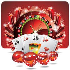 999 casino apk လုံခြုံရေးစနစ်
