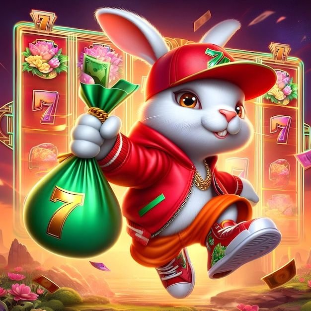 999 casino apk မိုဘိုင်းအက်ပ် မြန်မာ Android ဖုန်းပေါ်တွင် ကစားနေသောပုံ