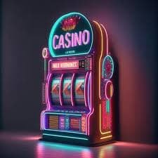 999 casino apk ဒေါင်းလုဒ်ဆွဲပြီး Android ဖုန်းပေါ်တွင် ကစားနေသောပုံ