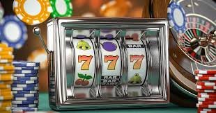 999 casino apk Esports App တွင် CS2 ပွဲပေါ် Map Handicap Bet တင်နေသောပုံ