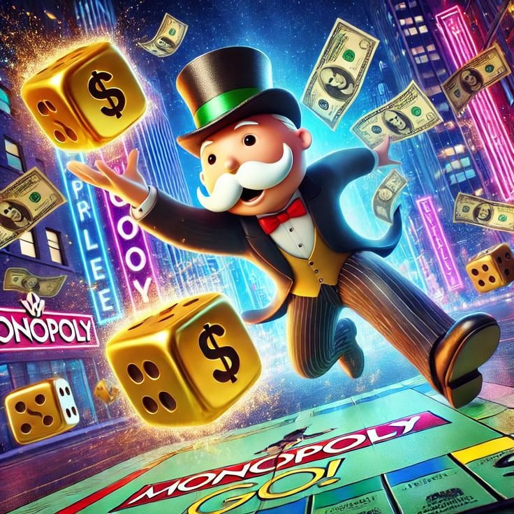 999 casino apk VIP Gold အဆင့်ရသောမြန်မာကစားသူ Bonus ရရှိနေသောပုံ