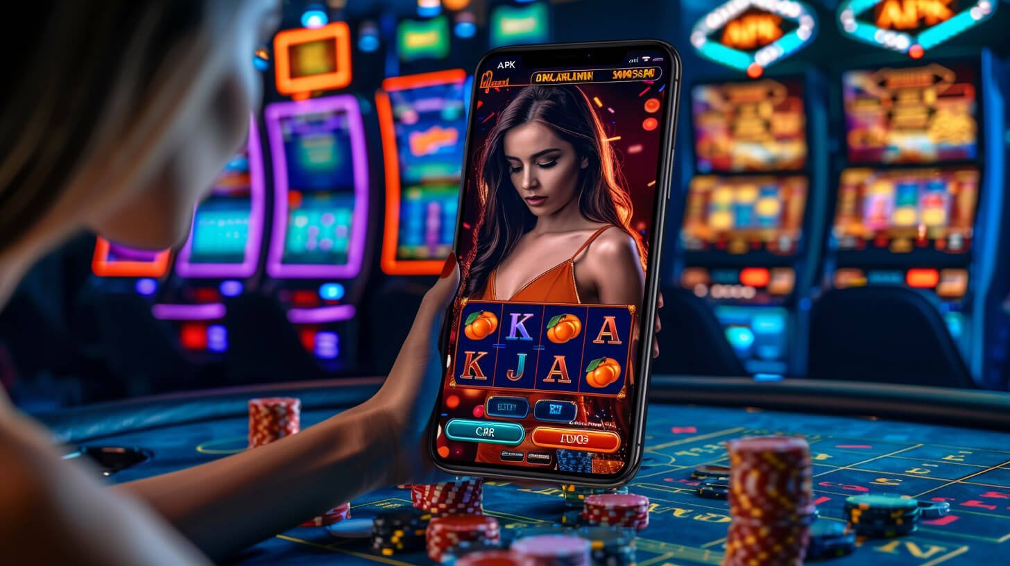 မြန်မာဘောလုံးနှင့် Sportsbook