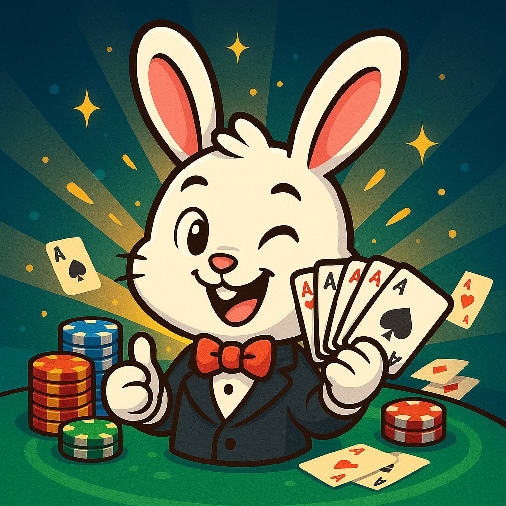999 casino apk Sportsbook တွင် Live Betting In-Play Odds စစ်ဆေးနေသော မြန်မာကစားသူ