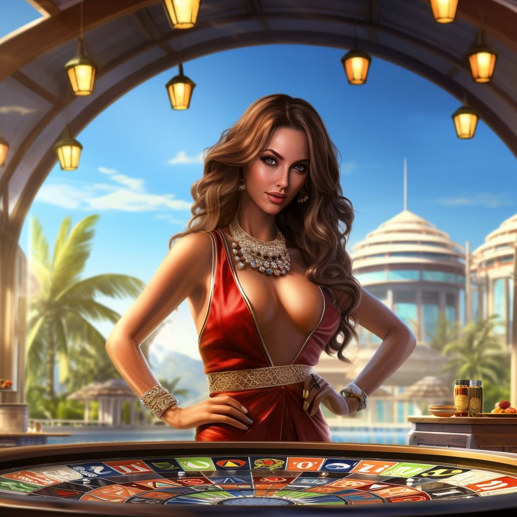 Myanmar National League ပွဲများပေါ် 999 casino apk တွင် Live Odds ကြည့်ကာ Bet တင်နေသောမြင်ကွင်း