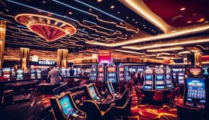 999 casino apk Esports Sportsbook တွင် Dota 2 ပွဲစဉ်ပေါ် Live Bet တင်နေသောမြန်မာကစားသူပုံ