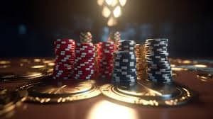 999 casino apk VIP အစီအစဉ်တွင် Gold Crown ဆုလာဘ်ရသောမြန်မာကစားသူပုံ