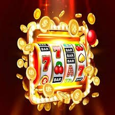 999 casino apk MMK ငွေပေးချေမှု
