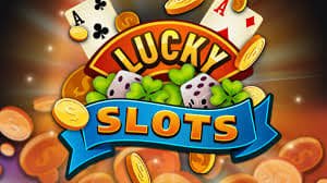 မြန်မာ Sepak Takraw နှင့် Lethwei ပြိုင်ပွဲများပေါ် 999 casino apk တွင် Bet တင်နိုင်သောပုံ