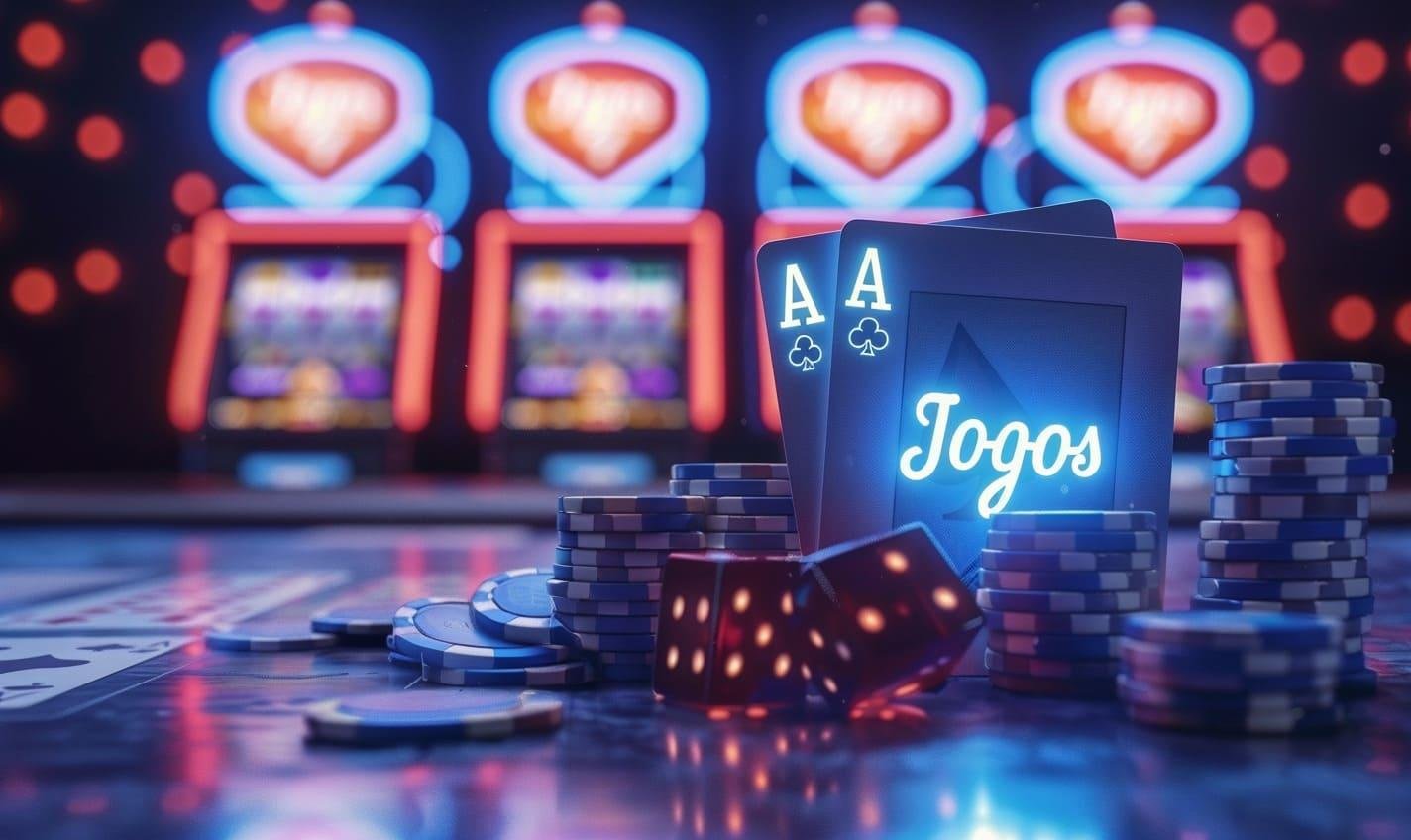 မြန်မာ ဘောလုံးပွဲများပေါ် 999 casino apk တွင် Live Betting ဆင်းနေသောပုံ