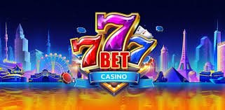 999 casino apk VIP Member မြန်မာနိုင်ငံဘောလုံးနှင့် Esports ကစားနေစဉ် Cashback ရနေသောပုံ