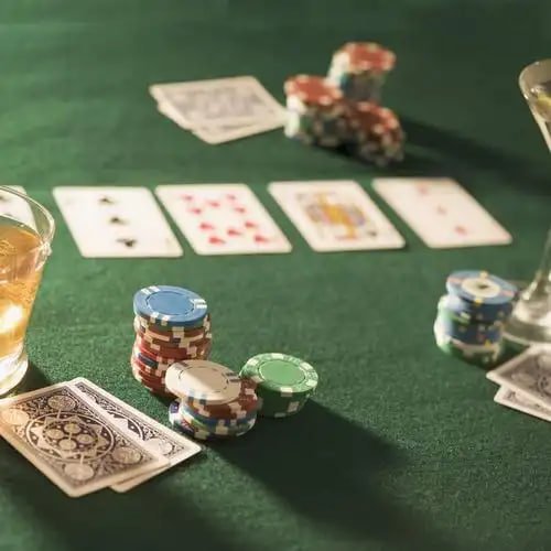 999 casino apk App တွင် Wave Money KBZPay AYA Pay ဖြင့် MMK ငွေသွင်းနေသောပုံ