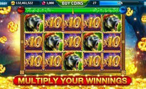 Myanmar National League ဘောလုံးပွဲများကို 999 casino apk App တွင် Live Odds ဖြင့် ကစားနေသောပုံ