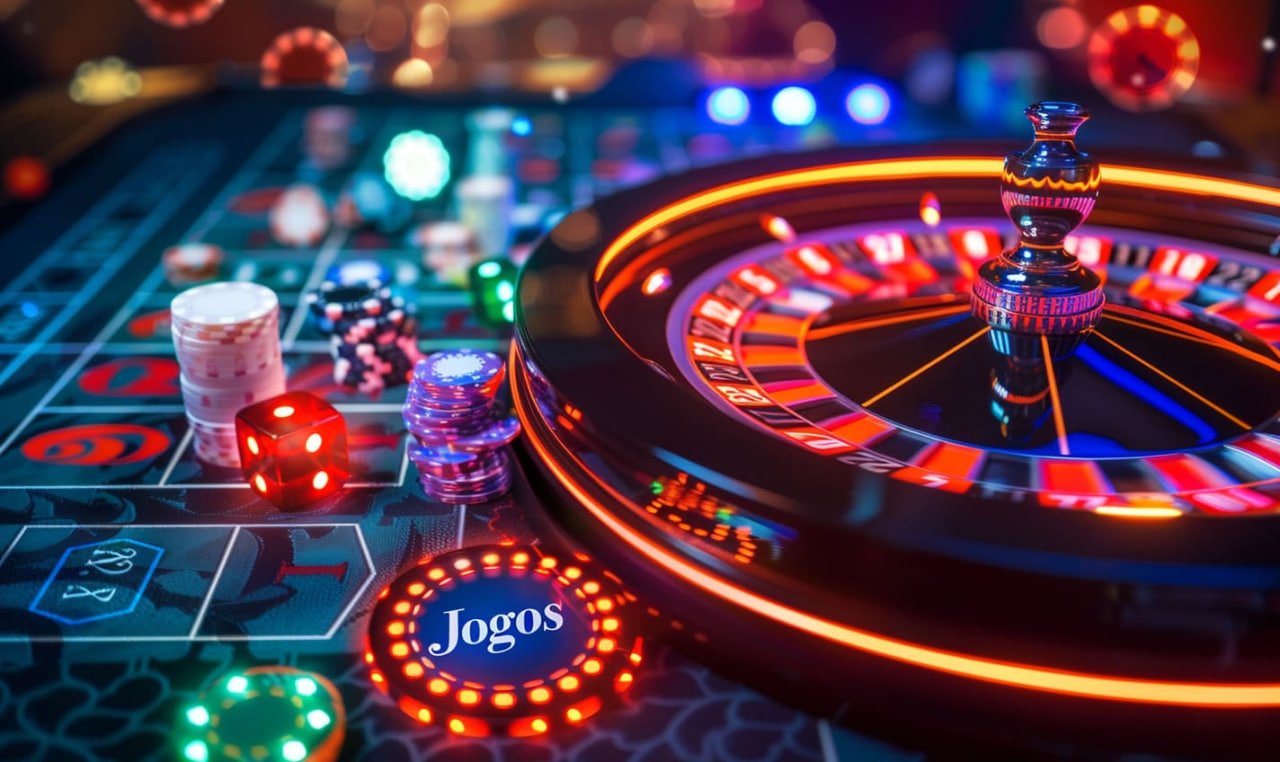 999 casino apk VIP Member Wave Money KBZPay AYA Pay ဖြင့် MMK ငွေသွင်းနေသောပုံ