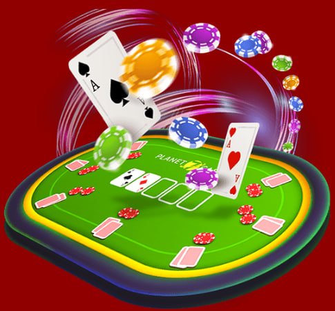 999 casino apk App ထဲမှ Wave Money KBZPay နှင့် AYA Pay ဖြင့် MMK ငွေသွင်းနေသောပုံ