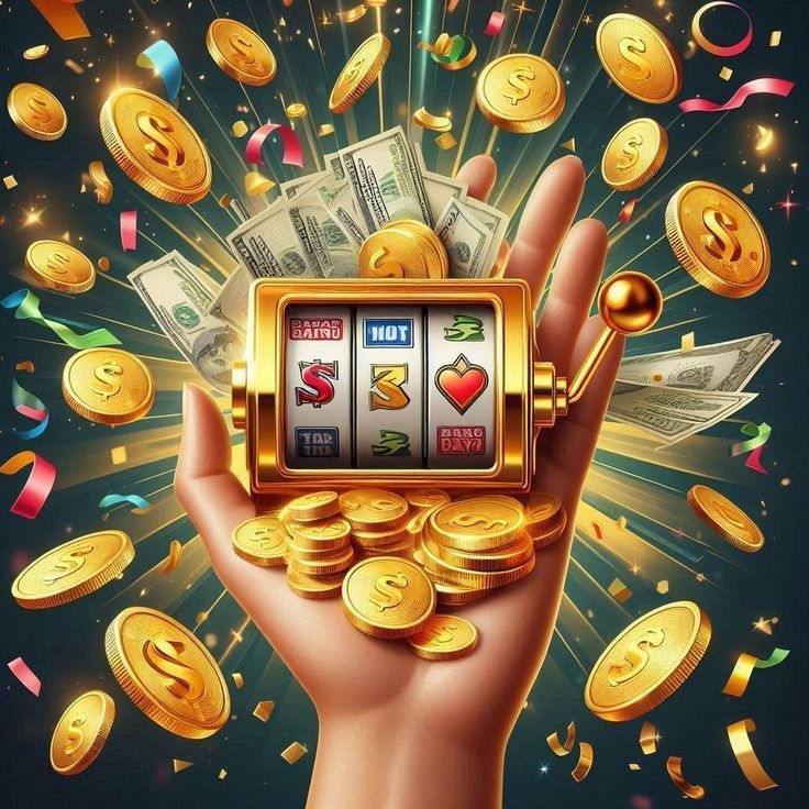 999 casino apk မြန်မာ ကာစီနိုပလက်ဖောင်း
